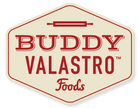 Buddy Valastro Foods