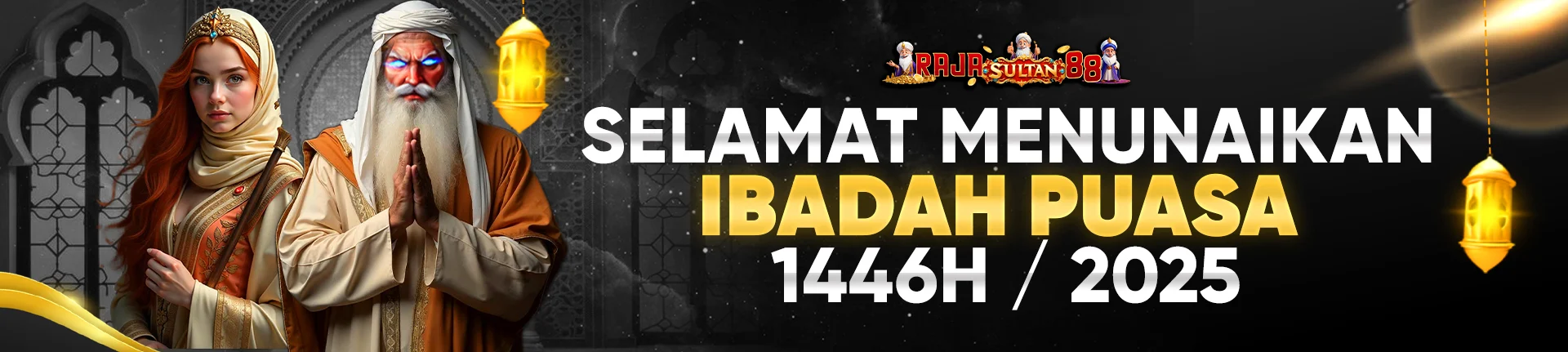 RAJASULTAN88 : Situs Slot Online Gacor Terpercaya Link Slot88 Resmi Hari Ini